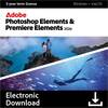 Adobe-Photoshop-Elements-Premiere-Elements-2026-Retail-ESD-Download-Kauflizen-01.jpg