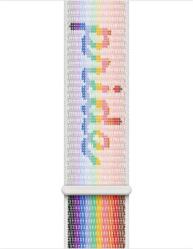 Apple-Sport-Loop-fuer-Apple-Watch-38-40-41-42-mm-Maritimblau-01.jpg