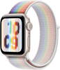 Apple-Sport-Loop-fuer-Apple-Watch-38-40-41-42-mm-Maritimblau-02.jpg