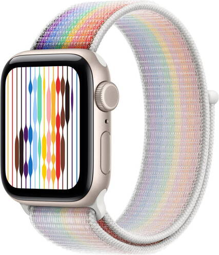 Apple-Sport-Loop-fuer-Apple-Watch-38-40-41-42-mm-Maritimblau-02.jpg