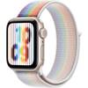 Apple-Sport-Loop-fuer-Apple-Watch-38-40-41-42-mm-Maritimblau-02.jpg