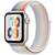 Apple-Sport-Loop-fuer-Apple-Watch-38-40-41-42-mm-Maritimblau-02.jpg