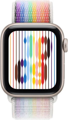 Apple-Sport-Loop-fuer-Apple-Watch-38-40-41-42-mm-Maritimblau-03.jpg
