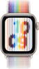 Apple-Sport-Loop-fuer-Apple-Watch-38-40-41-42-mm-Maritimblau-03.jpg