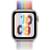 Apple-Sport-Loop-fuer-Apple-Watch-38-40-41-42-mm-Maritimblau-03.jpg