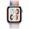 Apple-Sport-Loop-fuer-Apple-Watch-38-40-41-42-mm-Maritimblau-03.jpg