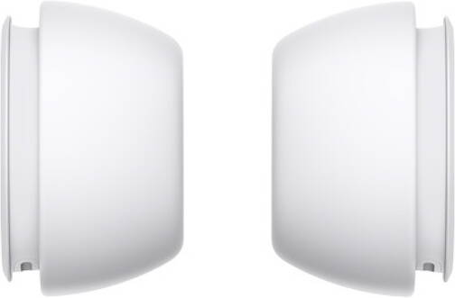 Apple-Ersatz-Ear-Tip-AirPods-Pro-3-Gen-Medium-M-Weiss-01.jpg