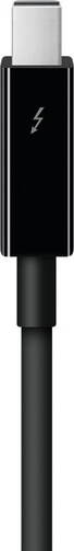 Apple-Thunderbolt-2-mini-DP-auf-Thunderbolt-2-mini-DP-Kabel-2-m-Weiss-01.