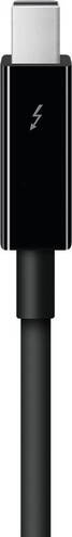 Apple-Thunderbolt-2-mini-DP-auf-Thunderbolt-2-mini-DP-Kabel-2-m-Weiss-01. Apple-Thunderbolt-2-mini-DP-auf-Thunderbolt-2-mini-DP-Kabel-2-m-Weiss-01.