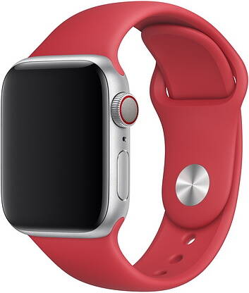 DEMO-Apple-Sportarmband-fuer-Apple-Watch-42-44-45-49-mm-Rot-02.jpg