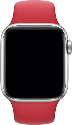 DEMO-Apple-Sportarmband-fuer-Apple-Watch-42-44-45-49-mm-Rot-03.jpg