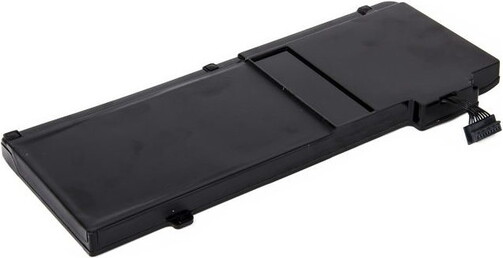 LMP-Akku-fuer-MacBook-Pro-13-Alu-Unibody-ab-mid-2009-10-2016-Akku-5470-mA-h-S-01.jpg