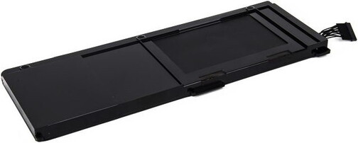 LMP-Akku-fuer-MacBook-Pro-17-early-2009-bis-und-mit-mid-2010-Akku-13010-mA-h-01.jpg