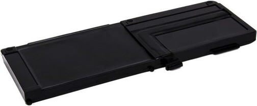LMP-Akku-fuer-MacBook-Pro-15-Alu-Unibody-ab-mid-2009-bis-mid-2010-Akku-6660-m-01.jpg