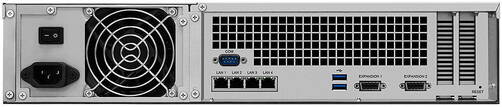 Synology-RS3618XS-12bay-NAS-Server-ohne-HD-02.jpg