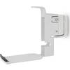 Flexson-Wandhalterung-fuer-Sonos-Play-Five-Play-5-Wandhalterung-Weiss-01.
