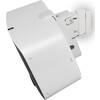 Flexson-Wandhalterung-fuer-Sonos-Play-Five-Play-5-Wandhalterung-Weiss-02.