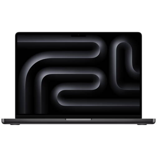MacBook-Pro-14-2-M5-16-GB-512-GB-M5-10-Core-10-Core-Grafik-CH-Standardglas-Sp-01.jpg MacBook-Pro-14-2-M5-16-GB-512-GB-M5-10-Core-10-Core-Grafik-CH-Standardglas-Sp-01.jpg