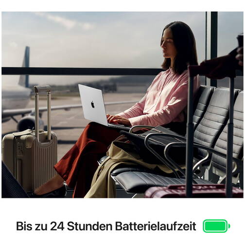 MacBook-Pro-14-2-M5-16-GB-512-GB-M5-10-Core-10-Core-Grafik-CH-Nanotexturglas-05.jpg MacBook-Pro-14-2-M5-16-GB-512-GB-M5-10-Core-10-Core-Grafik-CH-Nanotexturglas-05.jpg