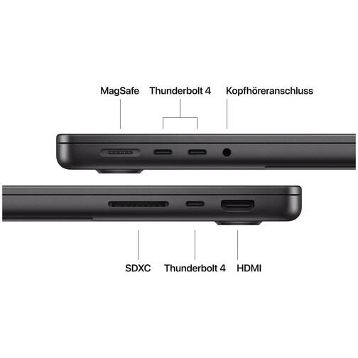 MacBook-Pro-14-2-M5-16-GB-1-TB-M5-10-Core-10-Core-Grafik-CH-Nanotexturglas-Sp-07.jpg