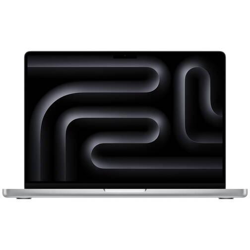 MacBook-Pro-14-2-M5-32-GB-512-GB-M5-10-Core-10-Core-Grafik-US-Amerika-Standar-01.jpg MacBook-Pro-14-2-M5-32-GB-512-GB-M5-10-Core-10-Core-Grafik-US-Amerika-Standar-01.jpg