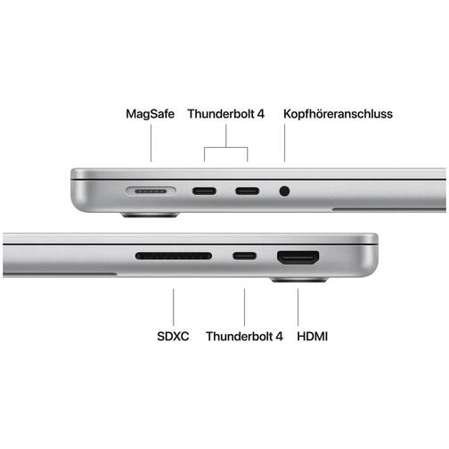 MacBook-Pro-14-2-M5-32-GB-1-TB-M5-10-Core-10-Core-Grafik-CH-Standardglas-Silber-07.jpg