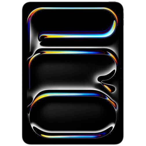 11-iPad-Pro-WiFi-256-GB-Standardglas-Space-Schwarz-2025-01.jpg