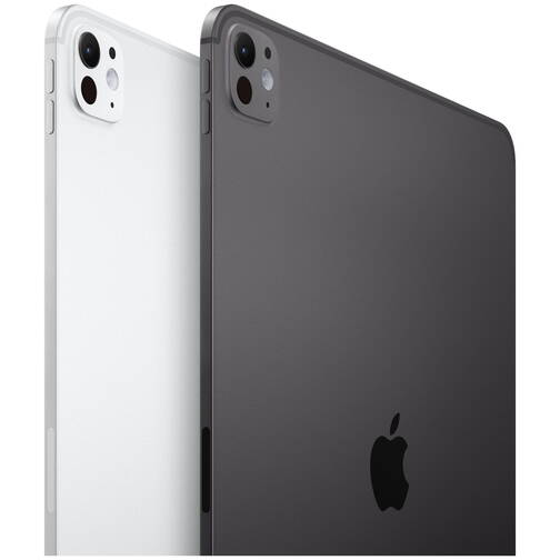 11-iPad-Pro-WiFi-256-GB-Standardglas-Space-Schwarz-2025-03.jpg