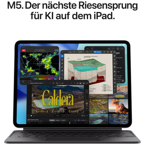 11-iPad-Pro-WiFi-256-GB-Standardglas-Space-Schwarz-2025-04.jpg