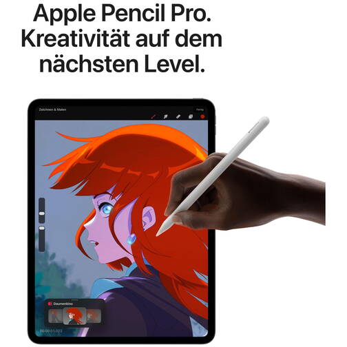 11-iPad-Pro-WiFi-256-GB-Standardglas-Space-Schwarz-2025-06.jpg