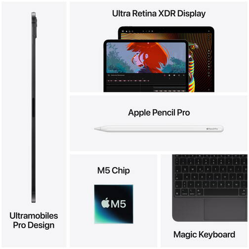 11-iPad-Pro-WiFi-256-GB-Standardglas-Space-Schwarz-2025-08.jpg