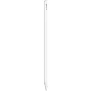 DEMO-Apple-Pencil-2-Generation-Stift-REFURBISHED-magnetisch-iPad-Pro-12-9-202-01