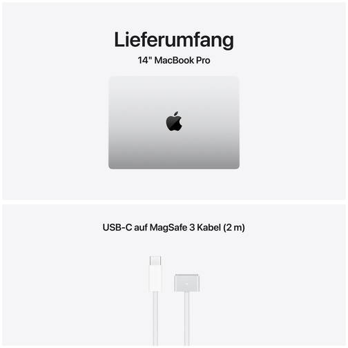 MacBook-Pro-14-2-M5-16-GB-512-GB-M5-10-Core-10-Core-Grafik-CH-Nanotexturglas-09.jpg MacBook-Pro-14-2-M5-16-GB-512-GB-M5-10-Core-10-Core-Grafik-CH-Nanotexturglas-09.jpg