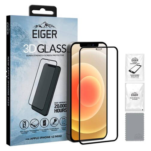 Eiger-Displayschutz-Glas-Mountain-Glass-Full-Screen-Fit-iPhone-12-mini-Schwarz-01.jpg