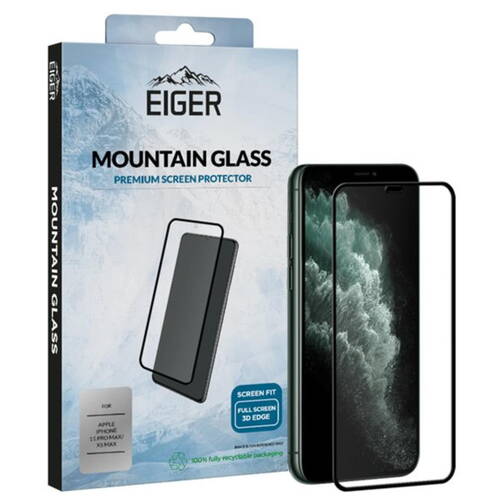 Eiger-Displayschutz-Glas-Mountain-Glass-Full-Screen-Fit-iPhone-11-Pro-Max-Sch-01.jpg