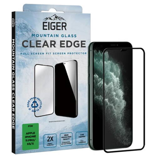 Eiger-Displayschutz-Glas-Mountain-Glass-Full-Screen-Fit-iPhone-11-Pro-Schwarz-01.jpg