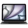 Apple-Magic-Keyboard-iPad-Air-11-2025-Schwarz-CH-02.jpg
