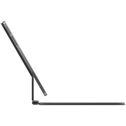 Apple-Magic-Keyboard-iPad-Air-11-2025-Schwarz-CH-03.jpg