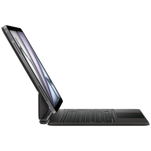 Apple-Magic-Keyboard-iPad-Air-11-2025-Schwarz-CH-04.jpg