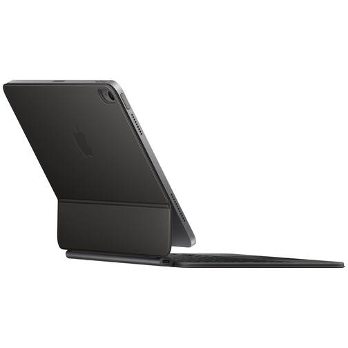 Apple-Magic-Keyboard-iPad-Air-11-2025-Schwarz-CH-05.jpg