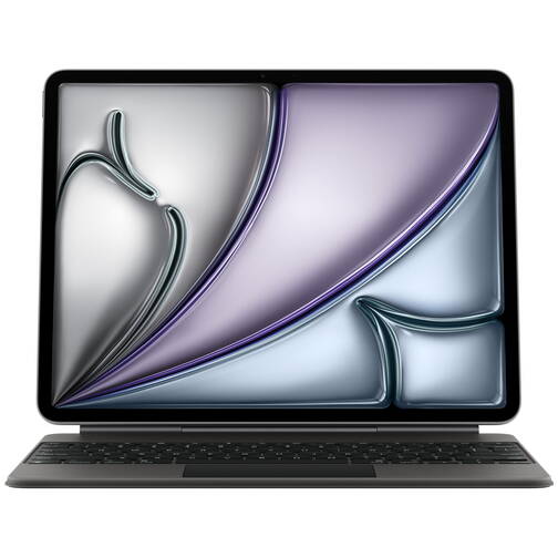 Apple-Magic-Keyboard-iPad-Air-13-2025-Schwarz-CH-02.jpg