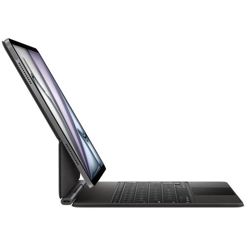 Apple-Magic-Keyboard-iPad-Air-13-2025-Schwarz-CH-04.jpg