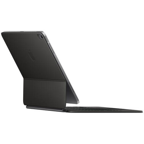 Apple-Magic-Keyboard-iPad-Air-13-2025-Schwarz-CH-05.jpg