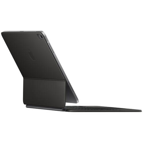 Apple-Magic-Keyboard-iPad-Air-13-2025-Schwarz-CH-05.jpg Apple-Magic-Keyboard-iPad-Air-13-2025-Schwarz-CH-05.jpg