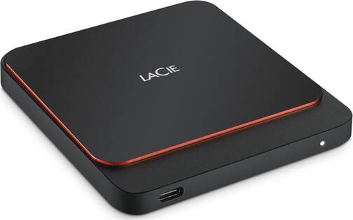 LACIE-1-TB-Portable-SSD-Schwarz-01.jpg