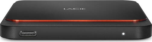 LACIE-1-TB-Portable-SSD-Schwarz-02.jpg