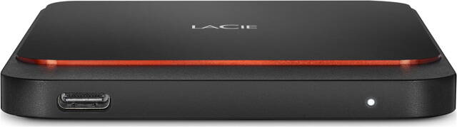 LACIE-1-TB-Portable-SSD-Schwarz-02.jpg LACIE-1-TB-Portable-SSD-Schwarz-02.jpg