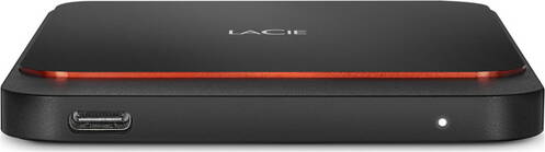 LACIE-1-TB-Portable-SSD-Schwarz-02.jpg LACIE-1-TB-Portable-SSD-Schwarz-02.jpg