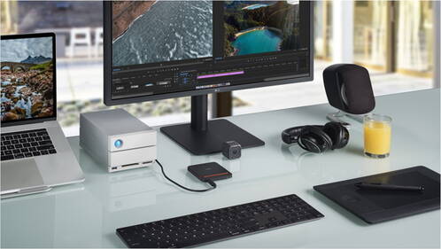 LACIE-1-TB-Portable-SSD-Schwarz-04.jpg LACIE-1-TB-Portable-SSD-Schwarz-04.jpg