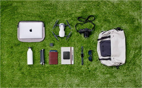 LACIE-1-TB-Portable-SSD-Schwarz-05.jpg LACIE-1-TB-Portable-SSD-Schwarz-05.jpg